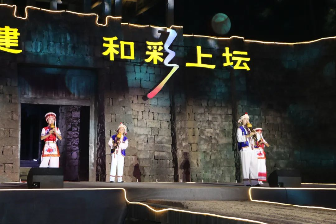 图片 3.png